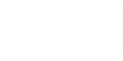 NM9 ศูนย์รวมความบันเทิงครบวงจร สัมผัสความตื่นเต้นในทุกการเดิมพัน